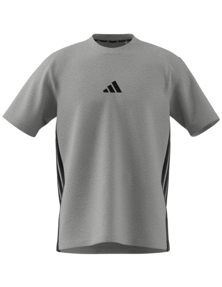 Adidas JE6396 grey_2
