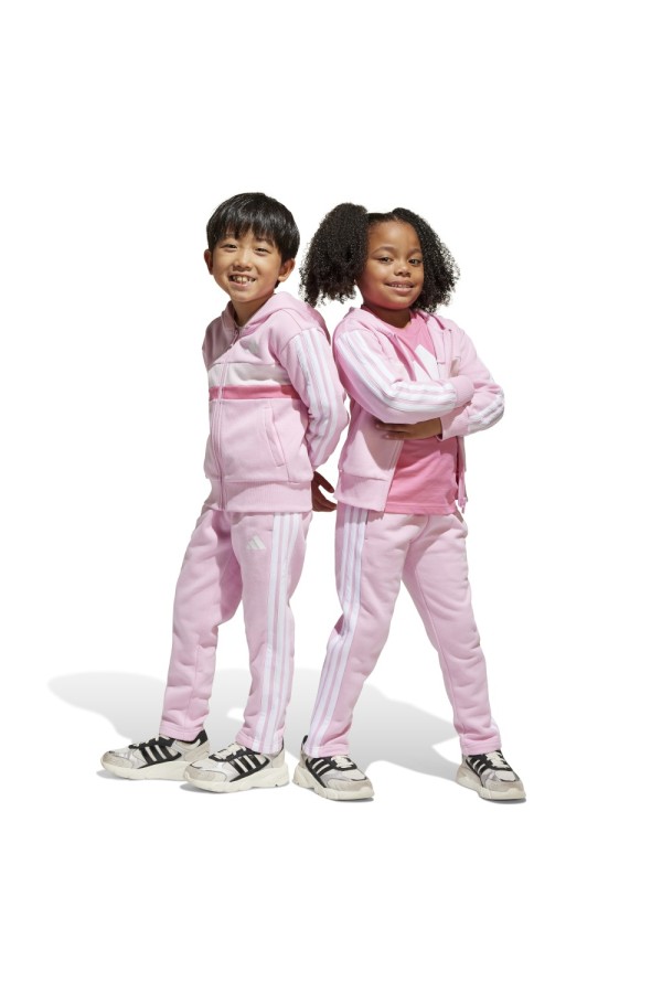 Adidas JI6206 pink_1