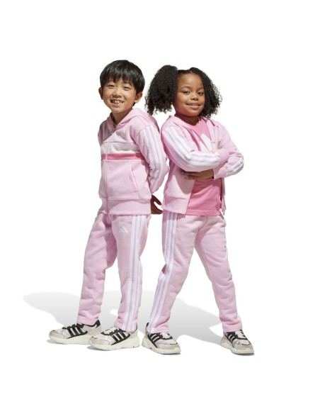 Adidas JI6206 pink_1
