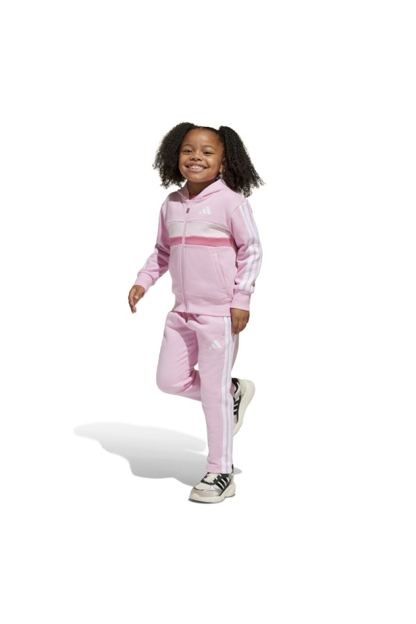 Adidas JI6206 pink_1 2