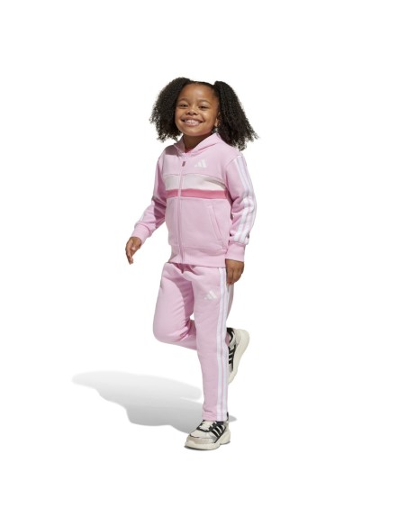 Adidas JI6206 pink_2