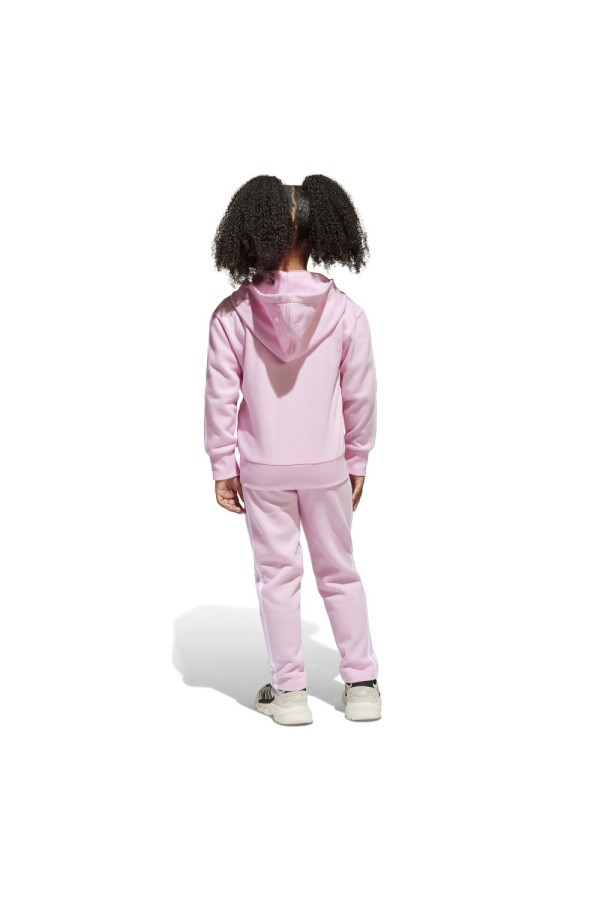 Adidas JI6206 pink_3