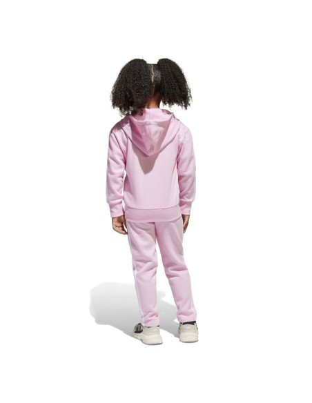 Adidas JI6206 pink_3