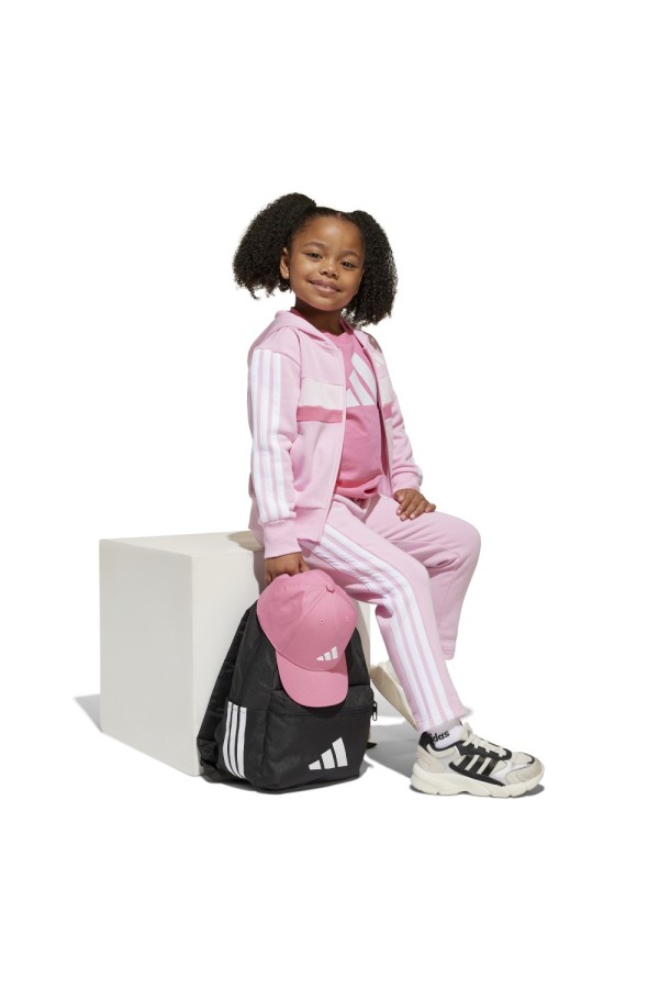 Adidas JI6206 pink_4