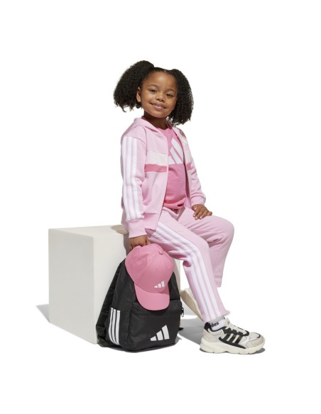 Adidas JI6206 pink_4