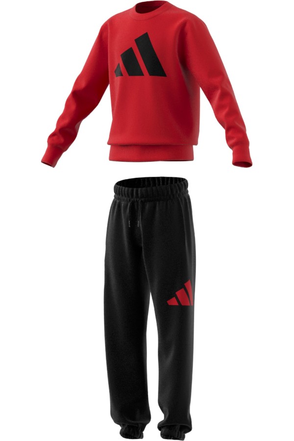 Adidas JD2099 ruby_1