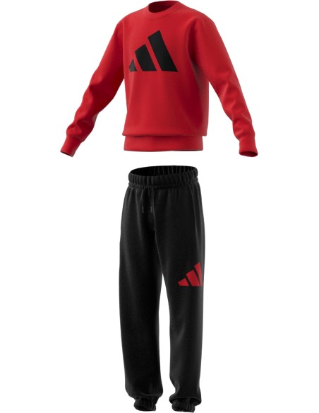Adidas JD2099 ruby_1