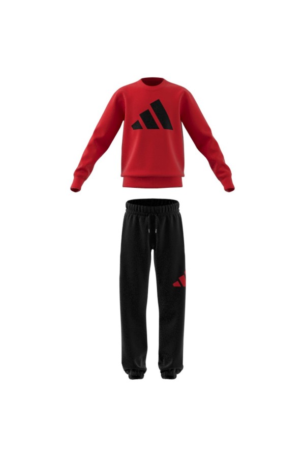Adidas JD2099 ruby_1 2