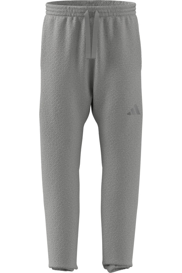 Adidas IY6558 grey_1