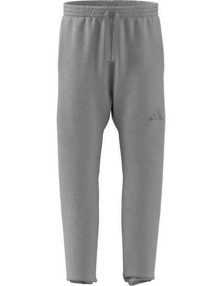 Adidas IY6558 grey_1