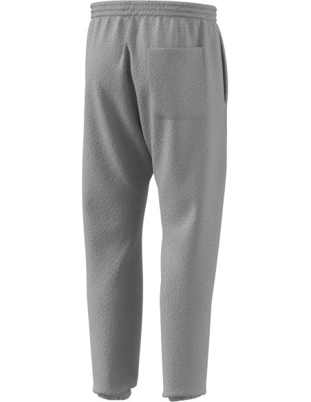 Adidas IY6558 grey_3