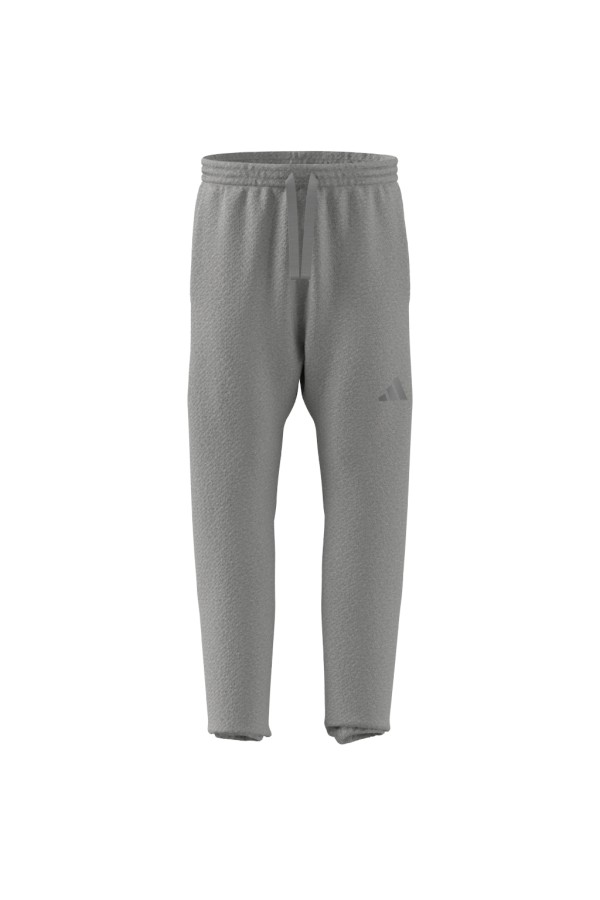 Adidas IY6558 grey_4