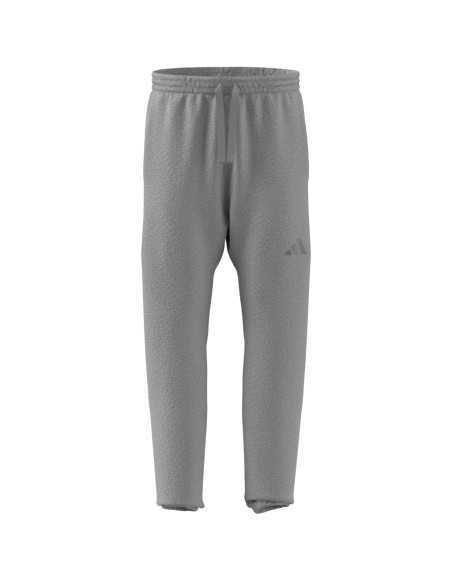 Adidas IY6558 grey_4