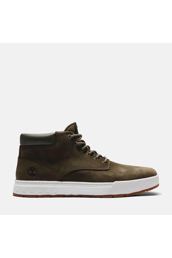 Timberland A5PR8 green lich_1