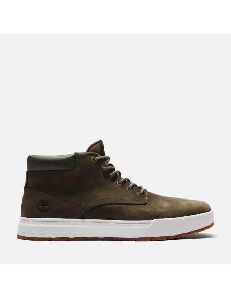 Timberland A5PR8 green lich_1