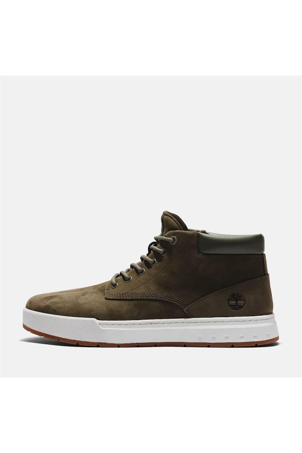 Timberland A5PR8 green lich_1 2