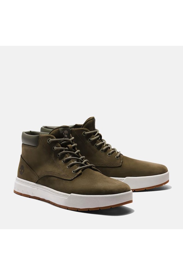 Timberland A5PR8 green lich_3