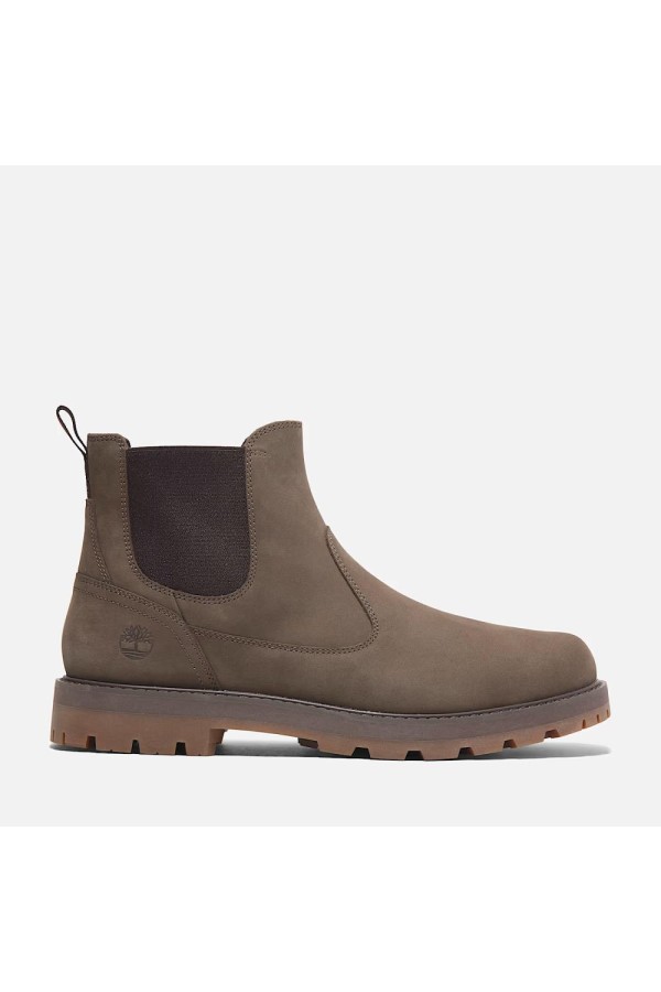 Timberland A6A4W brown_1