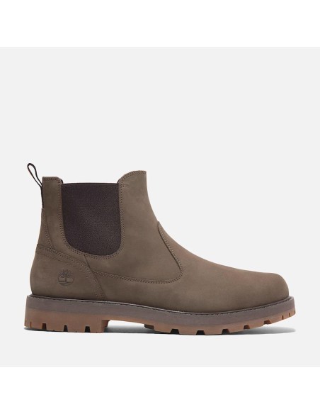 Timberland A6A4W brown_1