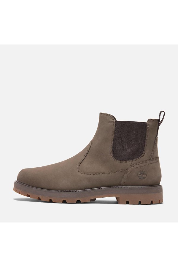 Timberland A6A4W brown_1 2