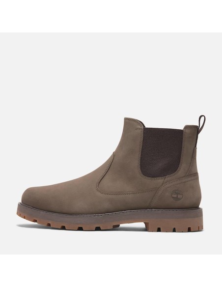 Timberland A6A4W brown_2