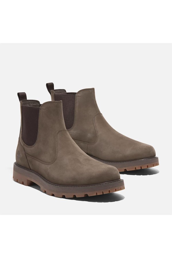 Timberland A6A4W brown_3
