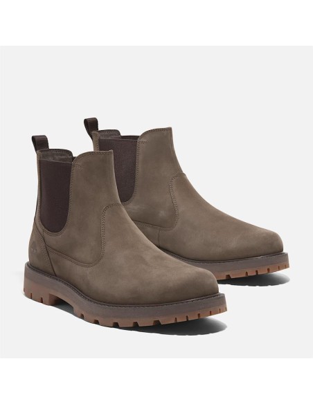 Timberland A6A4W brown_3