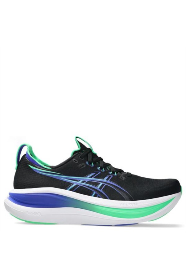 Asics 11C127 003_1