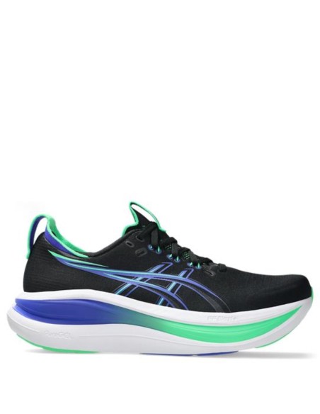 Asics 11C127 003_1