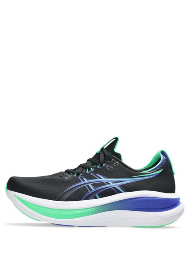 Asics 11C127 003_1 2