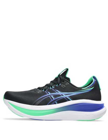Asics 11C127 003_2