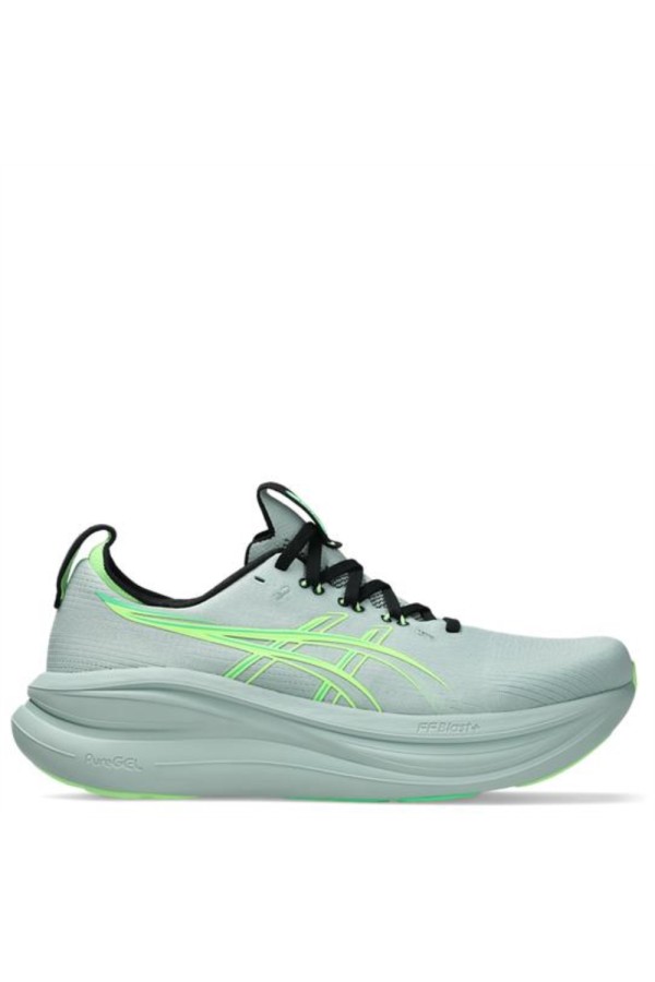 Asics 11C127 400_1