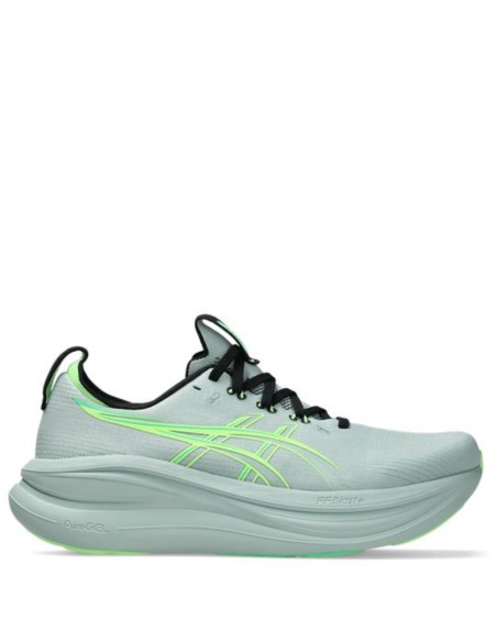 Asics 11C127 400_1