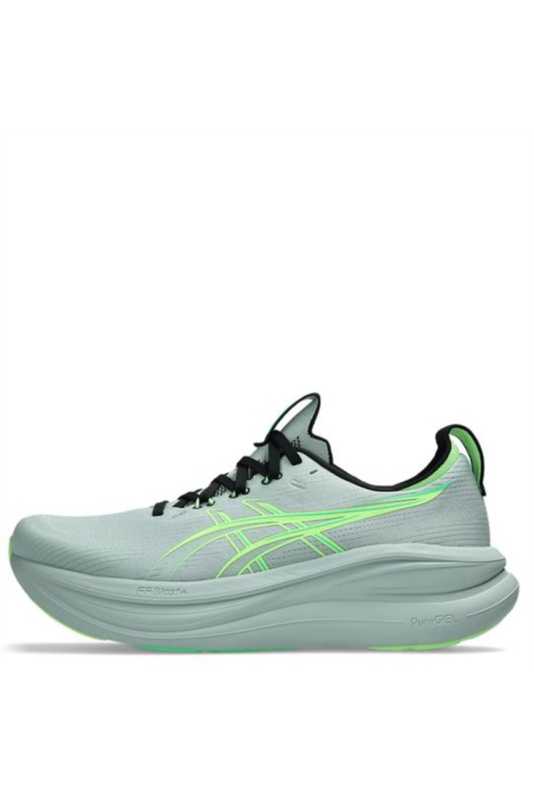 Asics 11C127 400_1 2