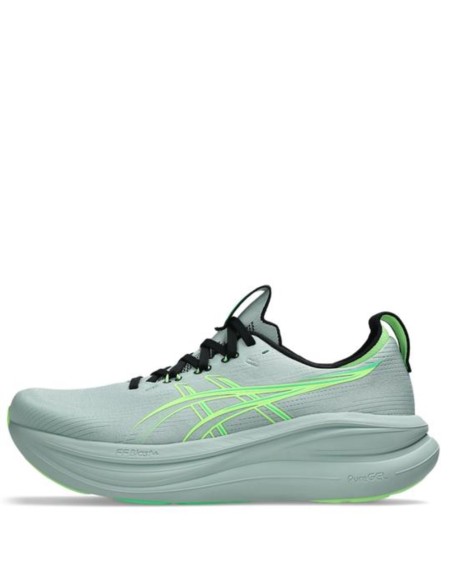 Asics 11C127 400_2