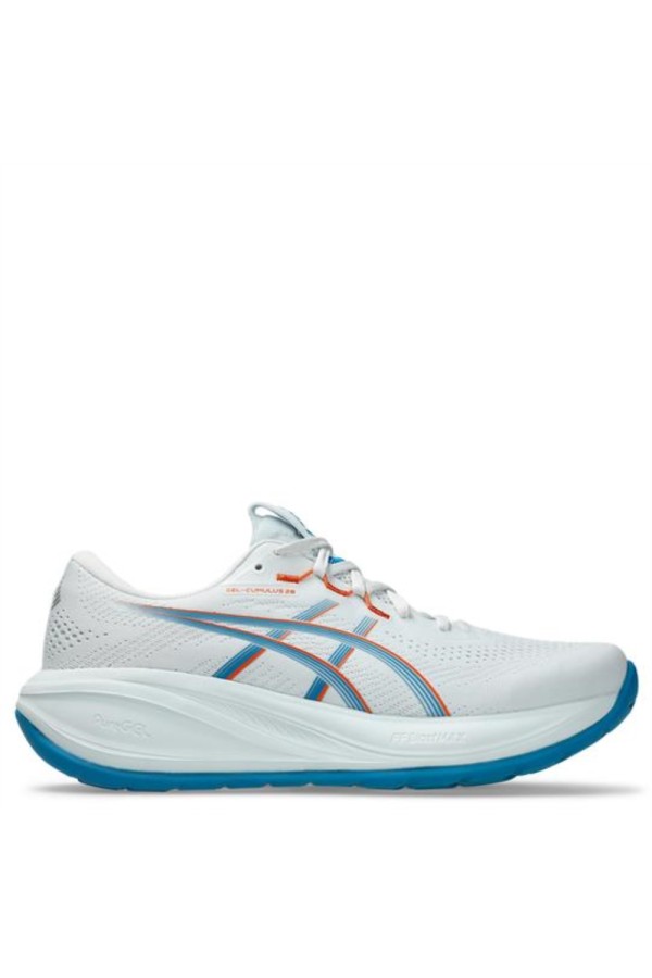 Asics 11C143 402_1
