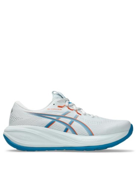 Asics 11C143 402_1