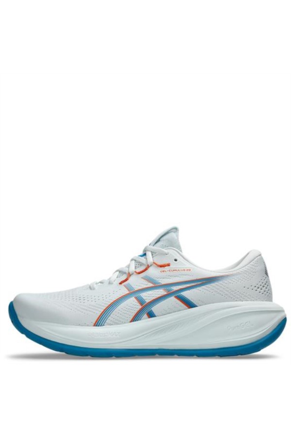 Asics 11C143 402_1 2