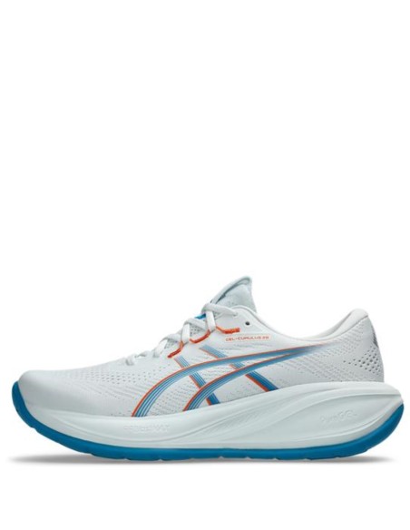 Asics 11C143 402_2
