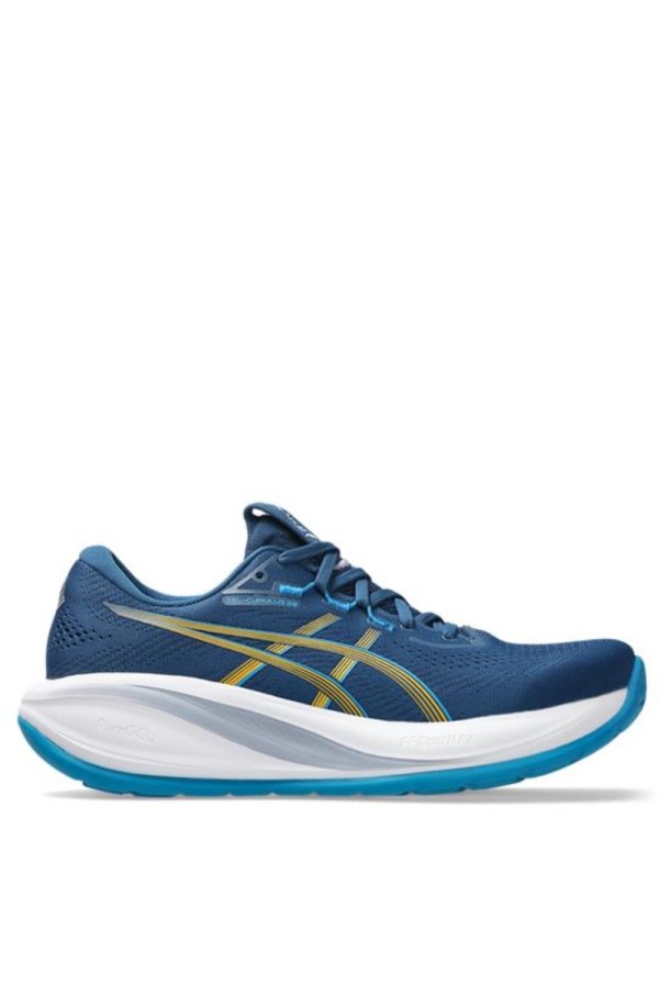 Asics 11C143 403_1