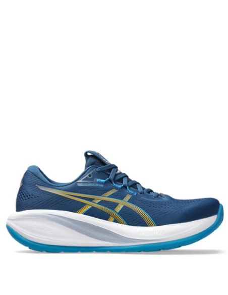 Asics 11C143 403_1
