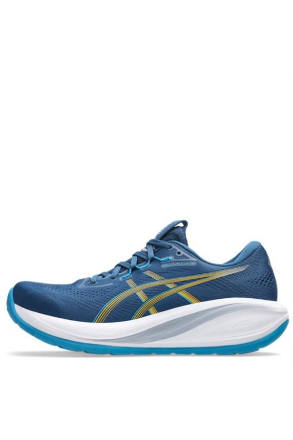 Asics 11C143 403_2