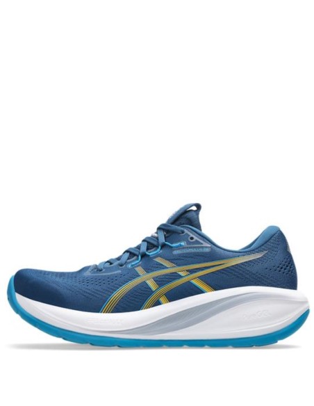 Asics 11C143 403_2