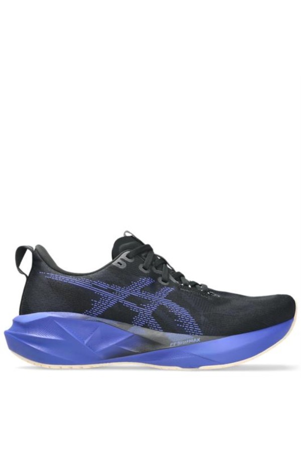 Asics 11B974 004_1