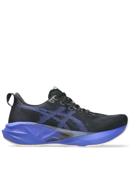 Asics 11B974 004_1