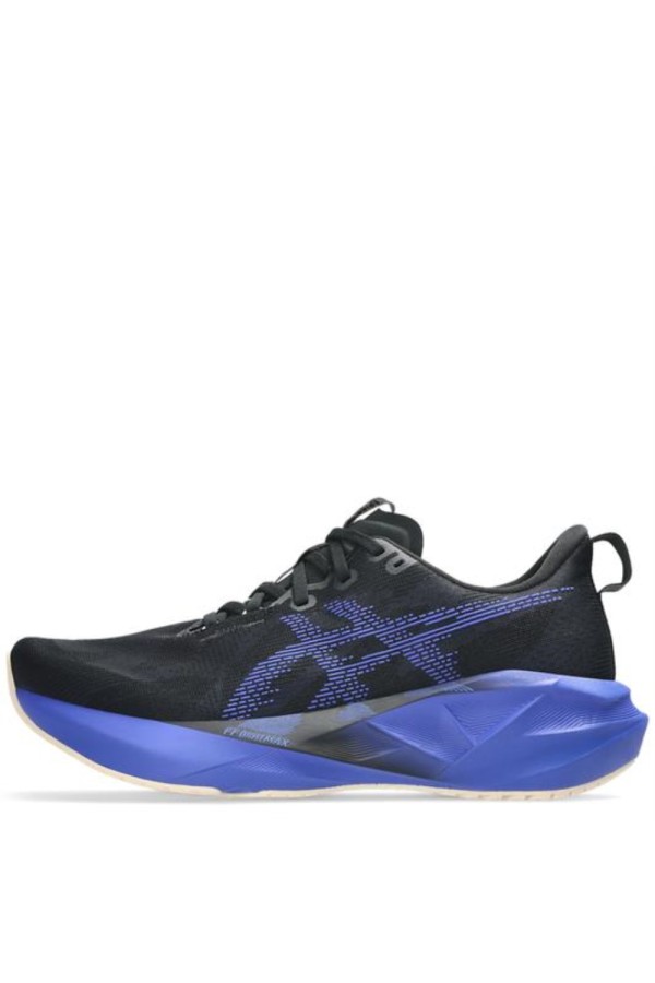 Asics 11B974 004_2