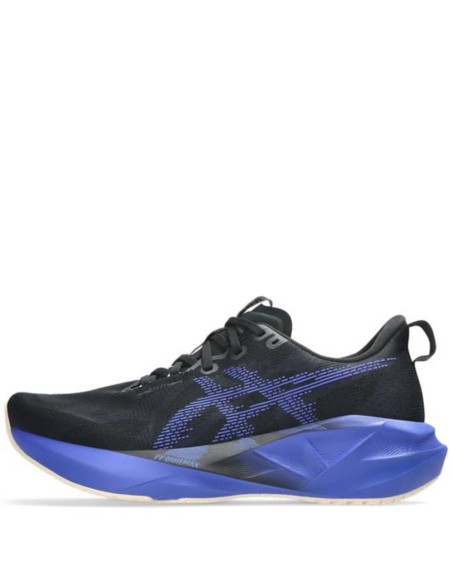 Asics 11B974 004_2