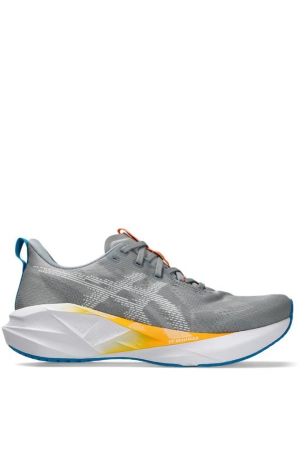 Asics 11B974 020_1