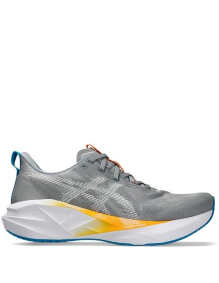 Asics 11B974 020_1