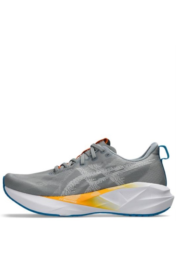 Asics 11B974 020_1 2